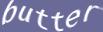 Enter the word