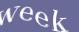 Enter the word