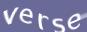 Enter the word