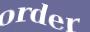 Enter the word