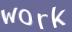 Enter the word