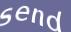 Enter the word