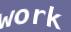 Enter the word