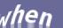 Enter the word