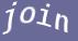 Enter the word