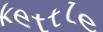 Enter the word