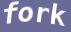 Enter the word