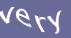 Enter the word