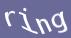 Enter the word