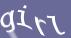 Enter the word