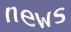 Enter the word