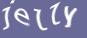 Enter the word