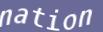 Enter the word