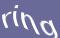 Enter the word