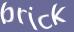 Enter the word