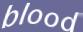 Enter the word