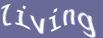 Enter the word