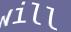 Enter the word