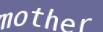 Enter the word