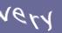 Enter the word