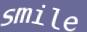Enter the word