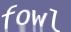 Enter the word