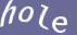Enter the word
