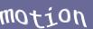 Enter the word