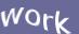 Enter the word
