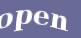 Enter the word