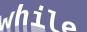 Enter the word