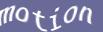 Enter the word