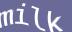 Enter the word