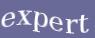 Enter the word
