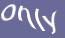 Enter the word