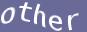 Enter the word