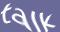 Enter the word