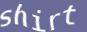 Enter the word