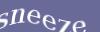 Enter the word
