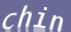 Enter the word
