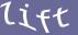 Enter the word