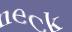Enter the word