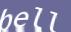Enter the word