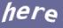 Enter the word