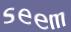 Enter the word