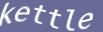 Enter the word