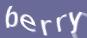 Enter the word