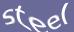 Enter the word