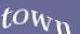 Enter the word