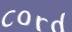 Enter the word